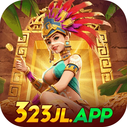 323JL.APP